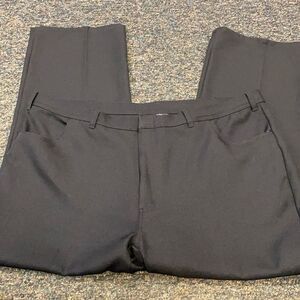 John Blair Navy Blue Pants sz. 48L